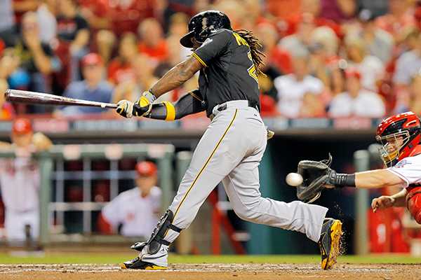 SI Kids mlb 2015 pitching